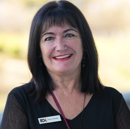Travel & tourism industry expert at wtm africa - travel and tour world Wtm africa