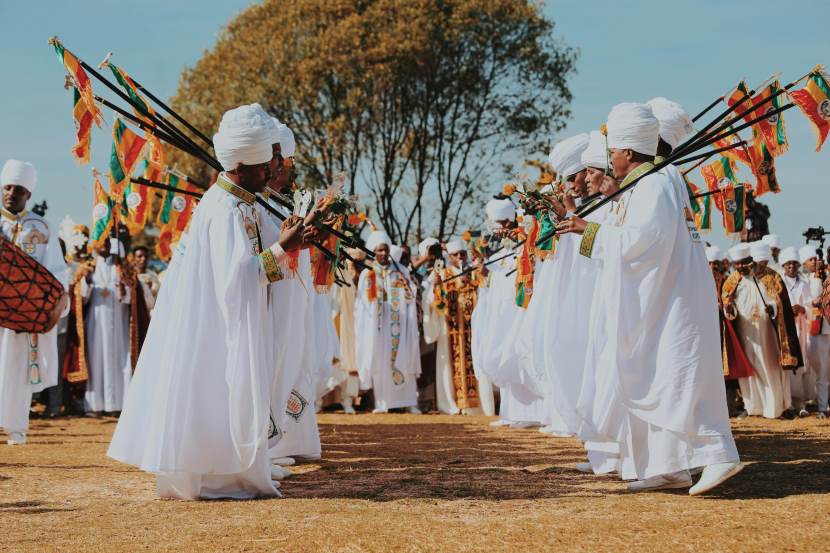 Ethiopia 2026 Tourism Surge: How Reforms and Heritage Initiatives are Unlocking Africa’s Newest Global Travel Hub