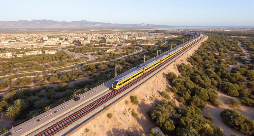 Mallorca-Approves-More-than-Eight-Hundred-Million-Euro-Rail-Link-Connecting-Palma-Palma-Airport-and-Llucmajor.jpg