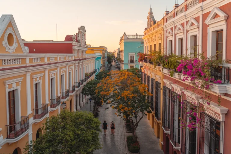 Mérida