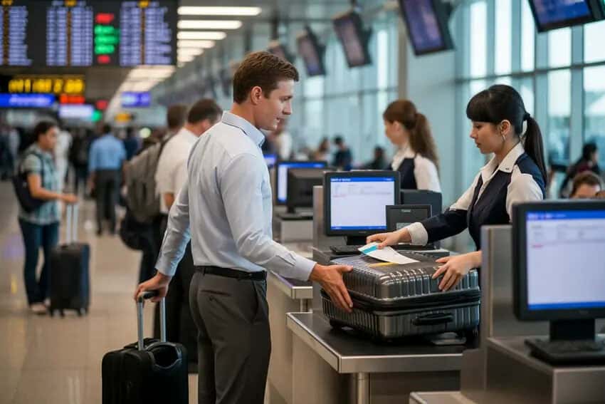 Delta, united