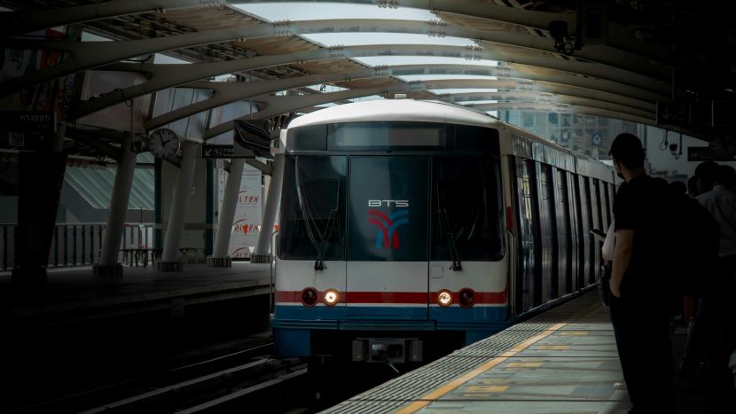 Faster connectivity: bengaluru-mumbai vande bharat sleeper gets the green light.