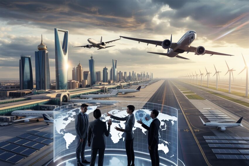 A-cinematic-composite-scene-showcasing-r_ujla3p1aqgysgyb4ruiyaw_pcek2pteqwqbatts2ftyog_cover_sd - travel and tour world