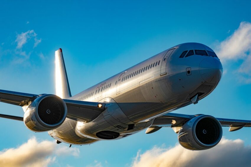 Guernsey heathrow
