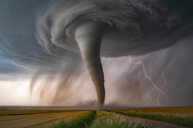 Hail