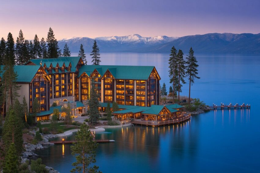 A-luxurious-lakefront-resort-and-casino-_par0ywe7sfaqilzsbk2bnw_mziyvlfvqzudw7qevirbtg_cover_sd - travel and tour world Historic cal neva gets 8m financing for redevelopment into lake tahoe proper resort & casino, reviving iconic destination with luxury & wellness in 2027.