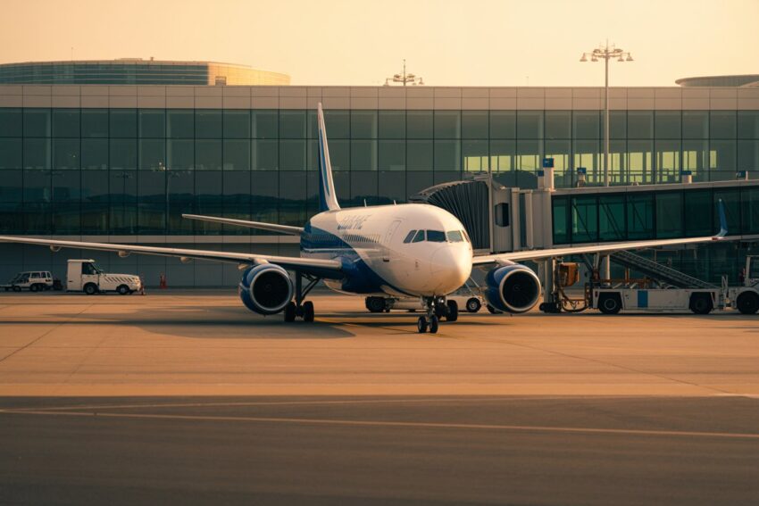 China imposes unprecedented 40-day aviation ban near shanghai, restricting civilian flights in large airspace area with official notice to airmen and tightened regulations for enhanced safety - travel and tour world China imposes unprecedented 40-day aviation ban near shanghai, restricting civilian flights in large airspace area with official notice to airmen and tightened regulations for enhanced safety