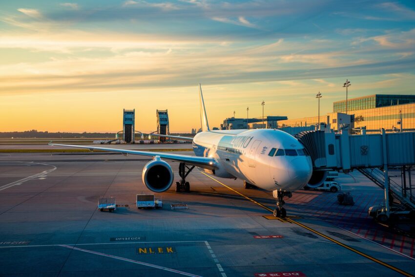 A-wide-angle-shot-of-an-airline-on-the-t_jrhyd5erq62evj87gtv-sg_cfklk-g9snezuplr3td6eq_cover_sd - travel and tour world