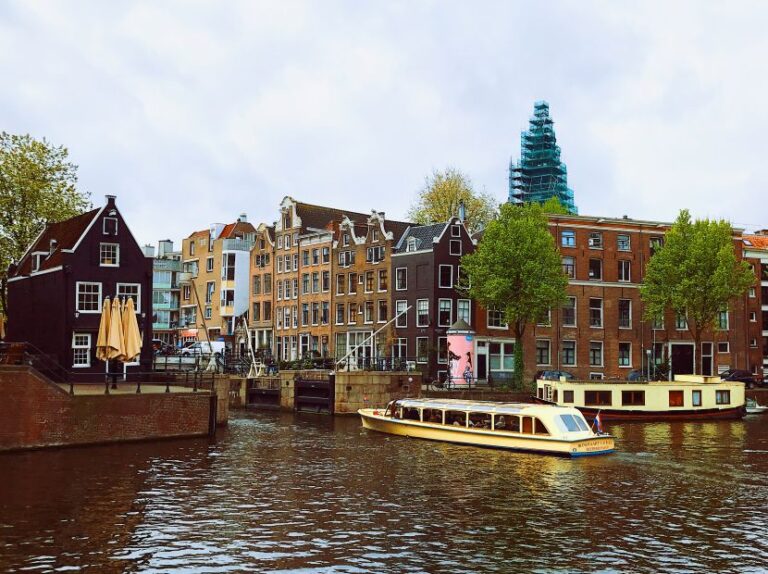 Groningen