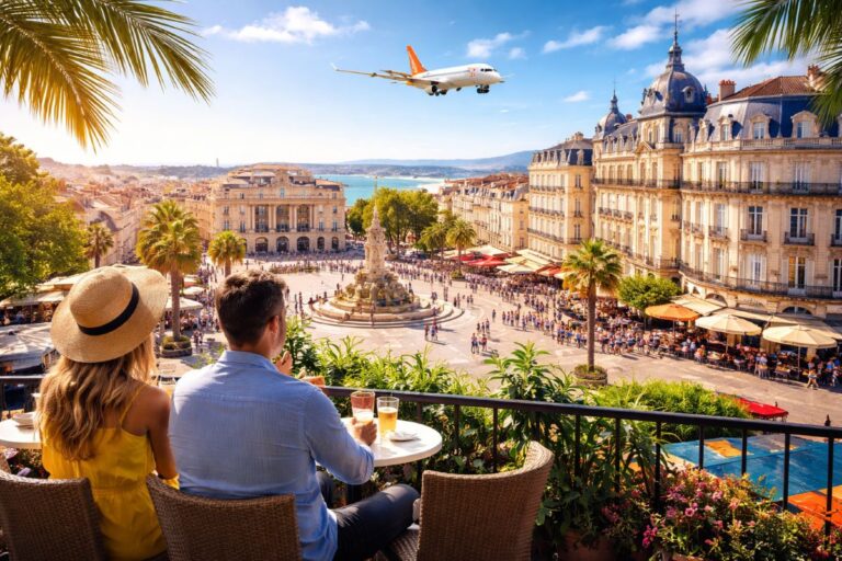 Montpellier
