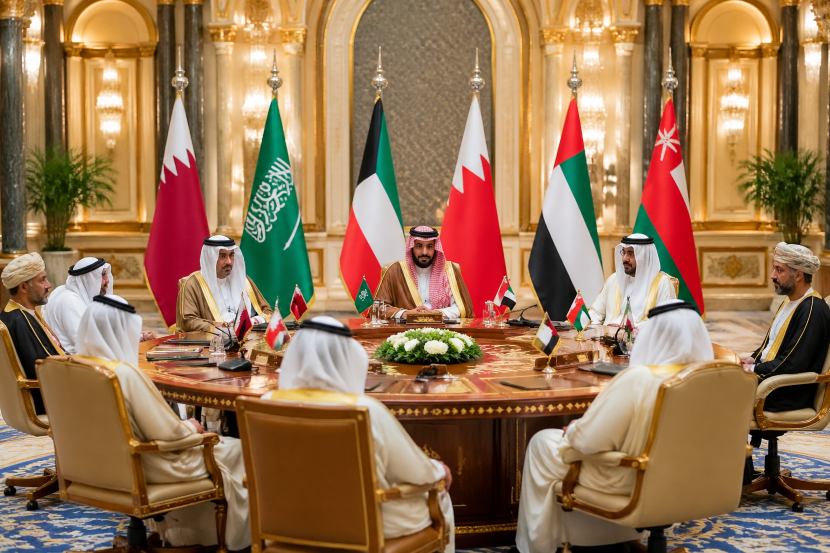 Qatar