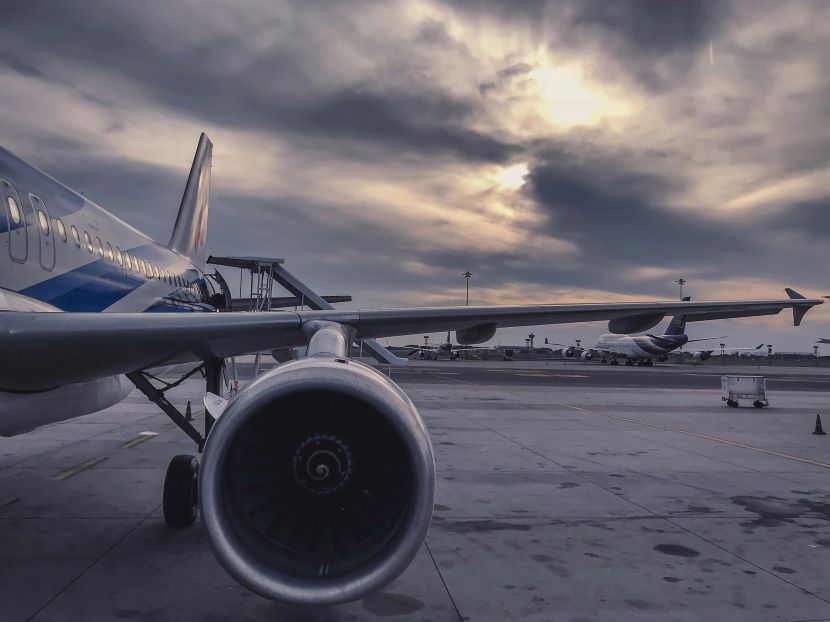 International flight schedules revised by american airlines as major long-haul route changes are confirmed.