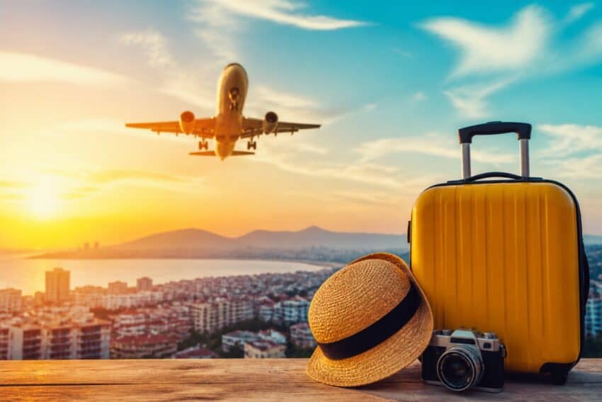Easyjet