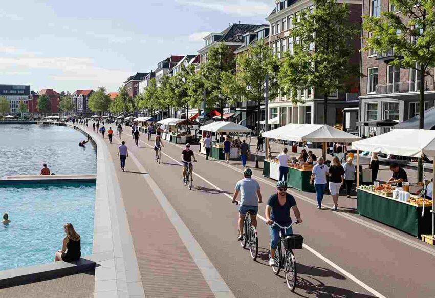 Copenhagen tourism - travel and tour world Copenhagen tourism