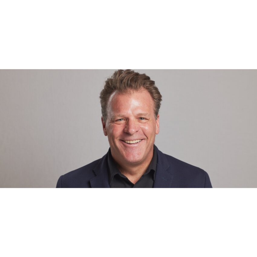 Dan cockerell - travel and tour world