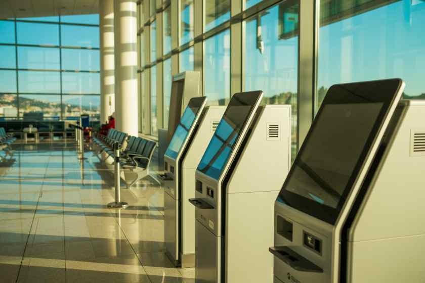 Italy Joins Portugal and Greece in Easing EU Border Checks for UK Tourists, Streamlining Travel Across Europe in 2026 : Latest New Update