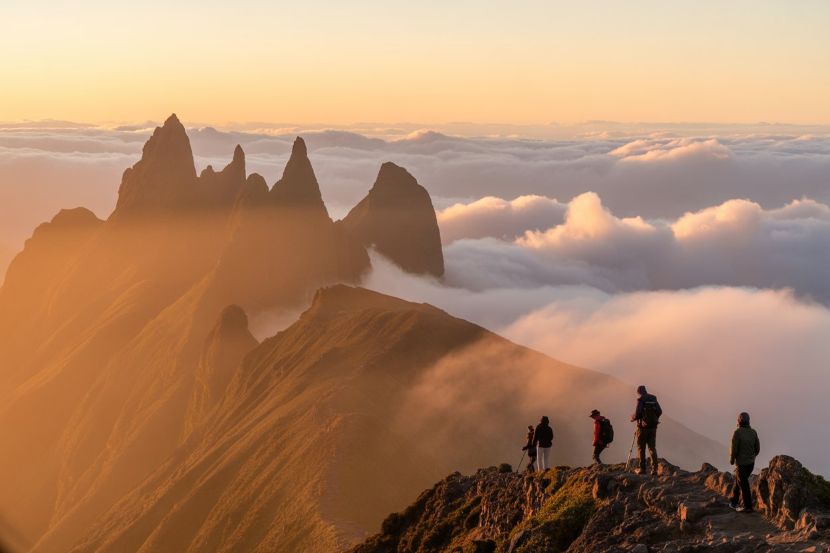 Madeira