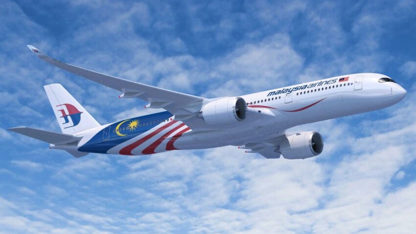 Malaysian-airlines - travel and tour world Malaysia airlines