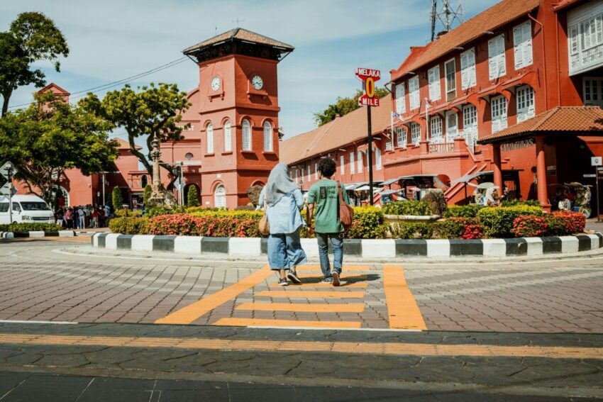 Malaysian travellers in 2026 prioritize their value-driven travel - travel and tour world