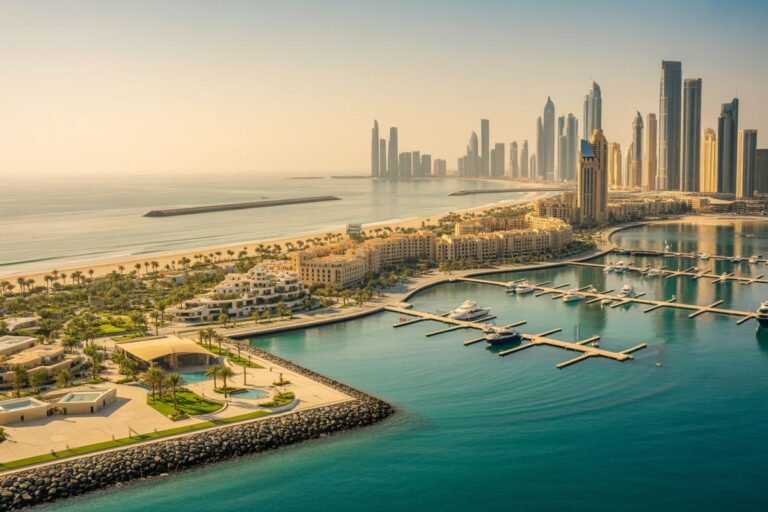 Liwa