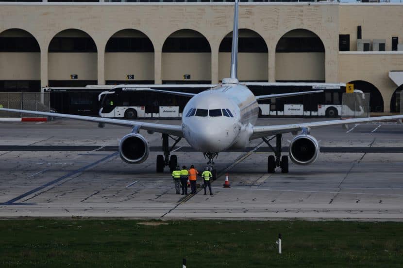 Turkish airlines cuts winter flights to sarajevo, zagreb, and podgorica.