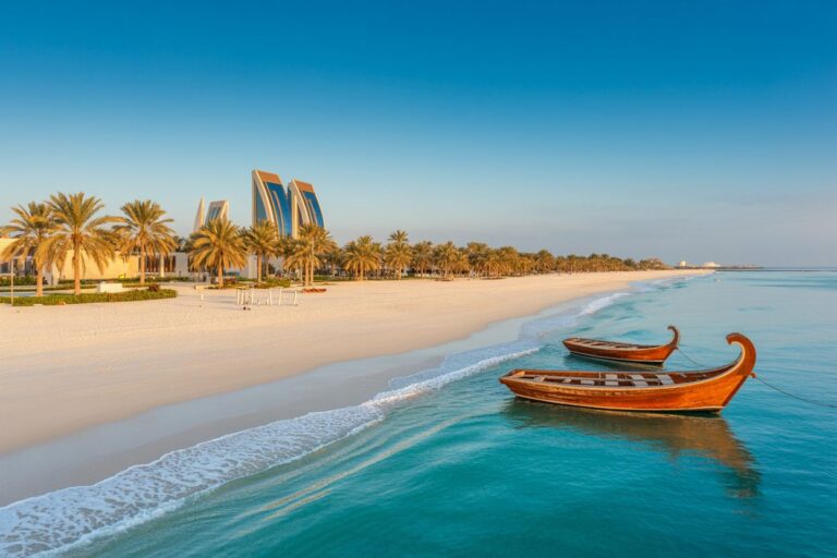 Dukhan