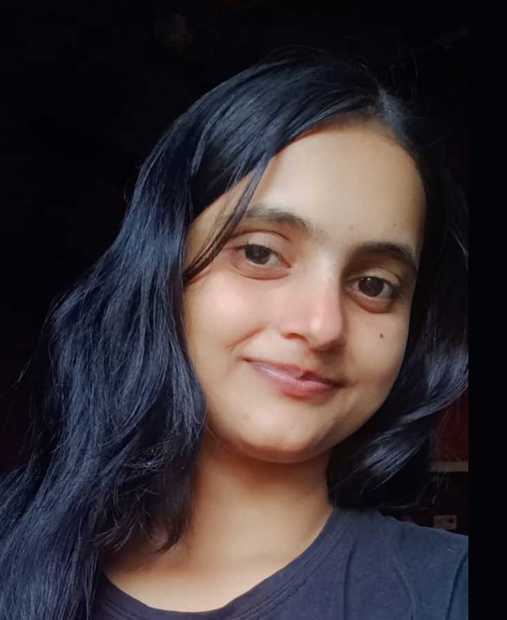 author avatar