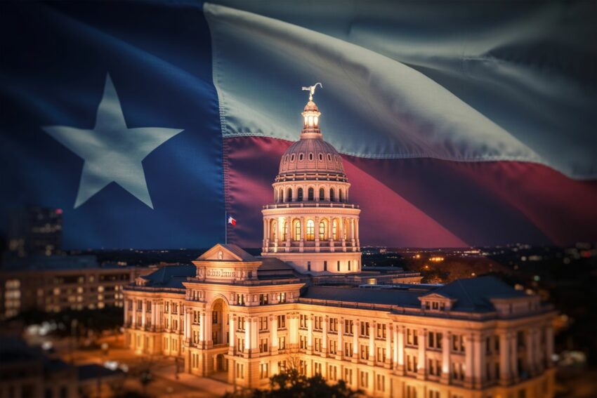 Florida joins california, nevada, texas, hawaii, tennessee, illinois, new york, and more states in implementing new upfront travel fees, visa tariffs, and entry friction taxes to boost us tourism revenue this year: latest update you need to know - travel and tour world Florida joins california, nevada, texas, hawaii, tennessee, illinois, new york, and more states in implementing new upfront travel fees, visa tariffs, and entry friction taxes to boost us tourism revenue this year: latest update you need to know