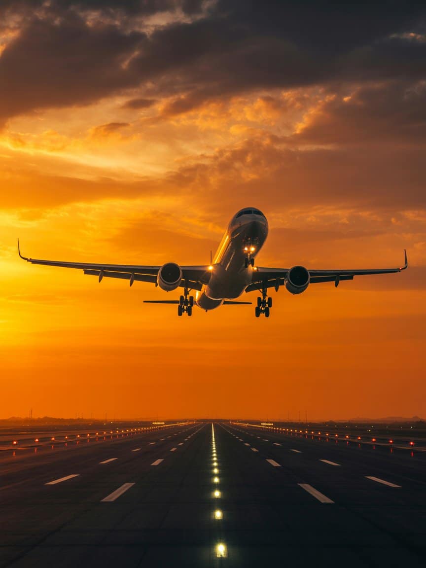 Strategy Model Classroom Southwest Airlines Plans First-Class Cabins, Airport Lounges, and Long ...