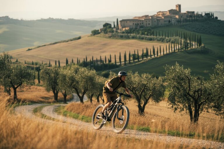 Siena