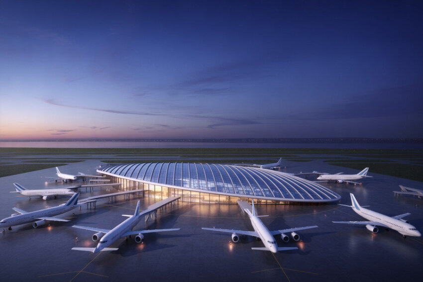 United Arab Emirates Joins Jordan, Turkey, Germany, UK, India, Qatar and More Nations,
Kuwait Travel,