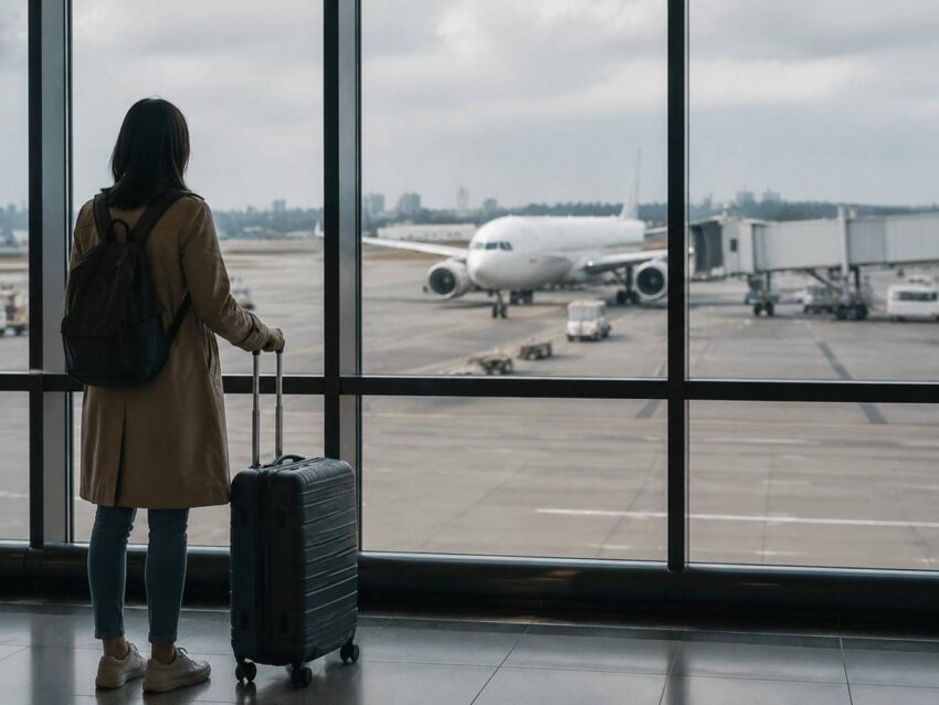 The uk overnight visitor levy impact is set to reshape travel and tourism in 2026 as local authorities in england gain the power to impose new charges on overnight stays in hotels, b&bs, and holiday rentals.