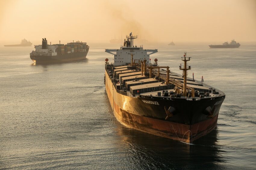 Dominican republic joins jamaica, bahamas, costa rica, barbados, trinidad and tobago, belize, aruba, and other countries in coping with rising fuel prices amid caribbean tourism recovery as the us, venezuela, brazil, and colombia significantly increase crude oil, lpg, lng, and cng export costs: new update - travel and tour world Dominican republic joins jamaica, bahamas, costa rica, barbados, trinidad and tobago, belize, aruba, and other countries in coping with rising fuel prices amid caribbean tourism recovery as the us, venezuela, brazil, and colombia significantly increase crude oil, lpg, lng, and cng export costs: new update