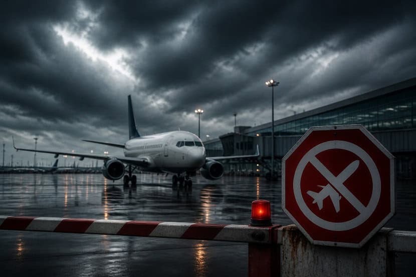 Egyptair