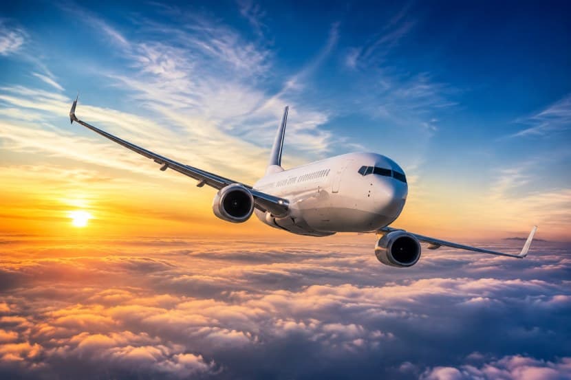 Travel and tour world - travel and tour world Eu