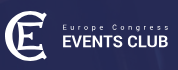 TTW-Events