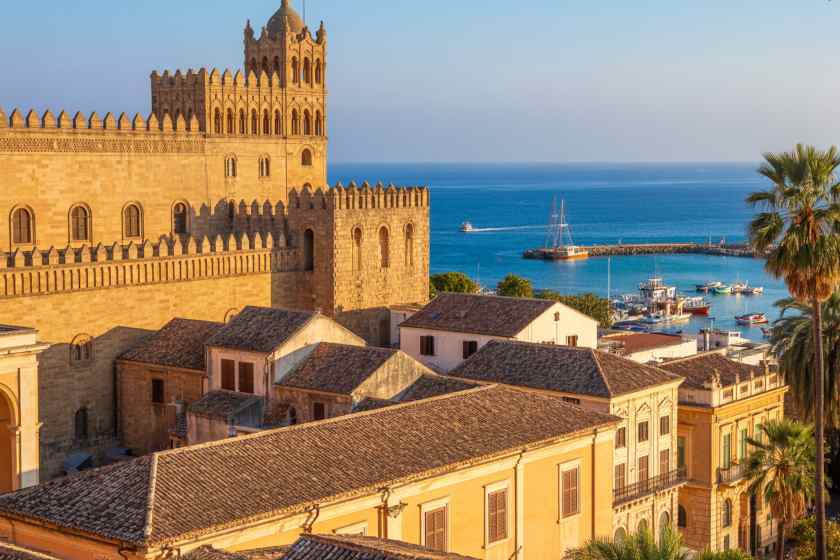 Italy