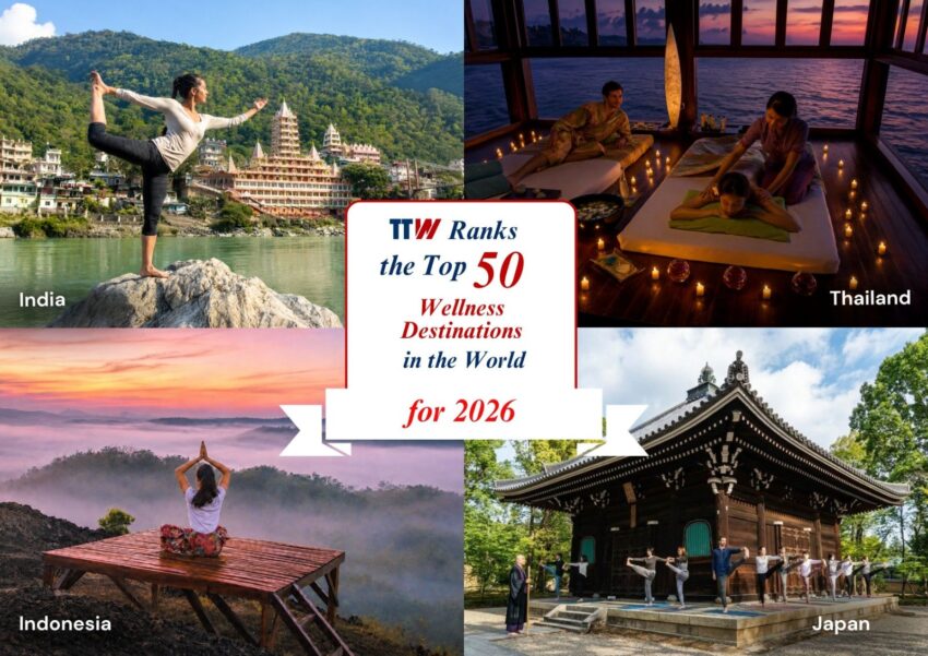 Wellness_destinations_compressed - travel and tour world