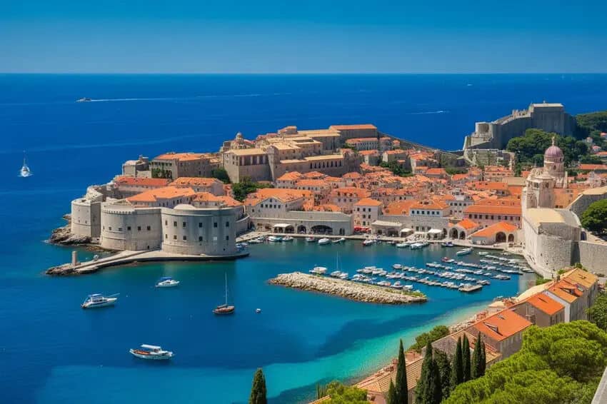 6nhspfztupcyuylo6hzz2g2k - travel and tour world