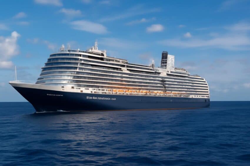 - travel and tour world