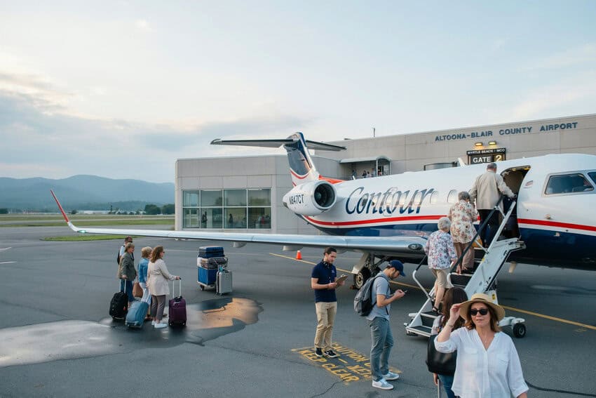 9cmj1f1yw8uzoqbcl1nt5g2k - travel and tour world Contour airlines,altoona