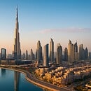 Middle East