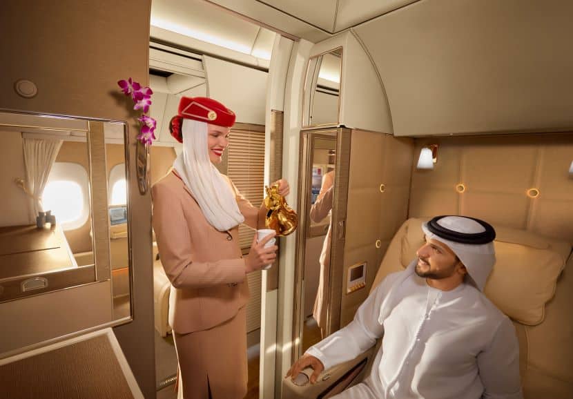 - travel and tour world