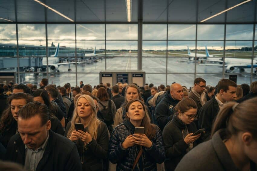 Helsinki-vantaa