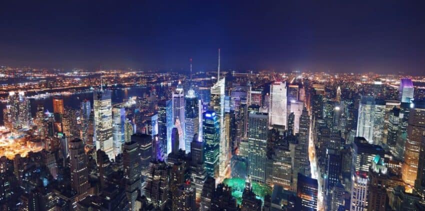 Millennium premier hotel new york times square reopens june 2026 - travel and tour world