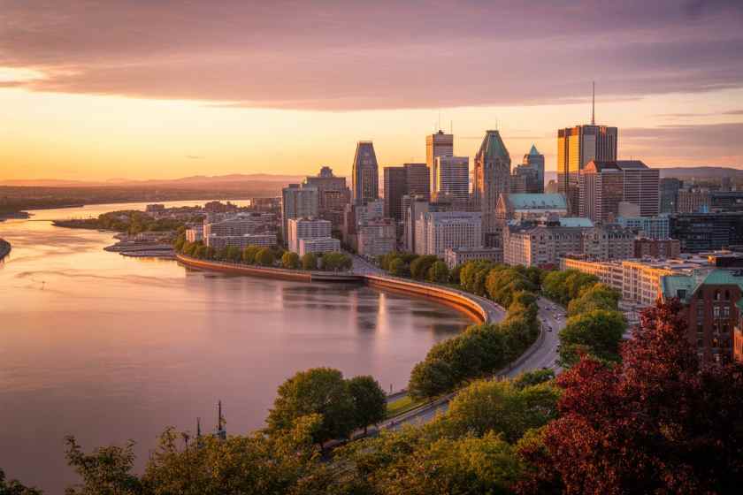 Montreal