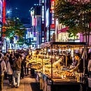 Asia