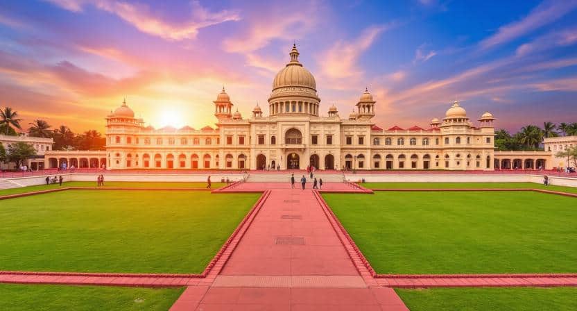 Mysuru travel mart 2026 brings tourism leaders - travel and tour world