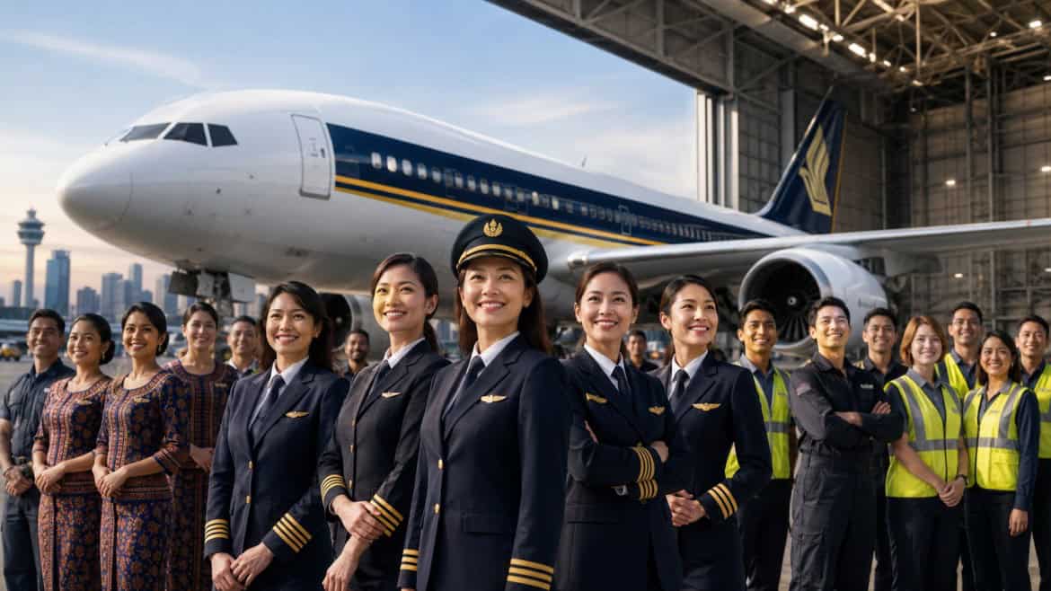 Pilotssz - travel and tour world