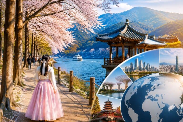 Chuncheon